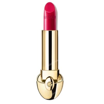 Guerlain Rouge G Barra de Labios Recarga #829