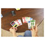 Mattel Phase 10 Kartenspiel