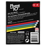 Mattel Phase 10 Kartenspiel