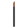 Catrice Endless Matte Barra de Labios Líquida 020-Lovely Nude