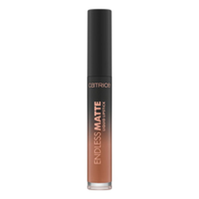 Catrice Endless Matte Barra de Labios Líquida 020-Lovely Nude