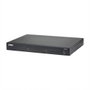 ATEN CN9850-AT-G KVM Switch 4K HDMI sobre IP