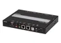 ATEN CN9850-AT-G KVM over IP Switch 4K HDMI