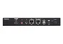 ATEN CN9850-AT-G KVM over IP Switch 4K HDMI
