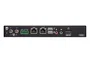 ATEN CN9850-AT-G KVM over IP Switch 4K HDMI