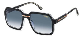 Carrera VICTORY-C-08-S-7C5 Gafas de sol para hombre