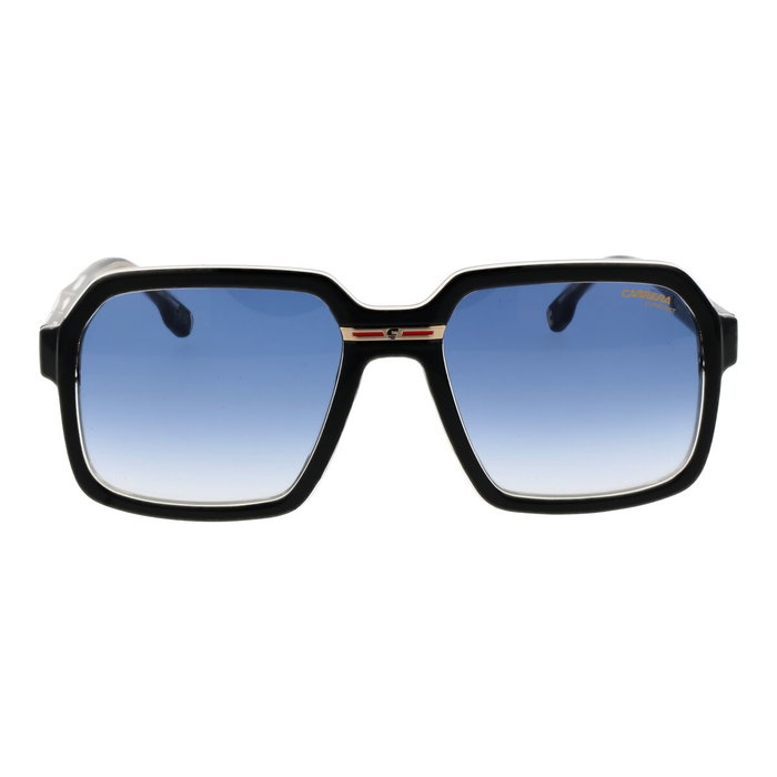 Gafas de Sol Hombre Carrera VICTORY C 08_S 567C508