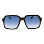Gafas de Sol Hombre Carrera VICTORY C 08_S 567C508