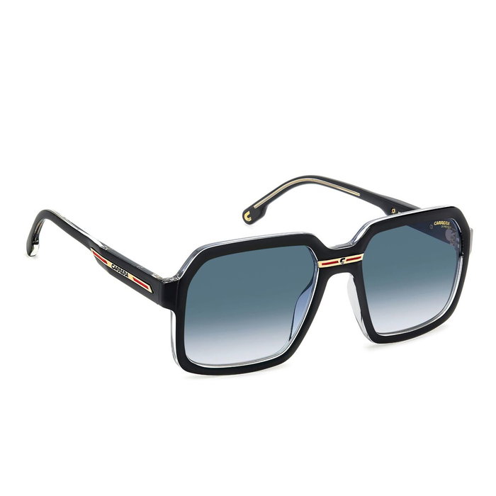 Gafas de Sol Hombre Carrera VICTORYC08S7C ø 56 mm