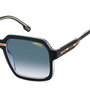 Gafas de Sol Hombre Carrera VICTORYC08S7C ø 56 mm