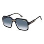 Gafas de Sol Hombre Carrera VICTORYC08S7C ø 56 mm