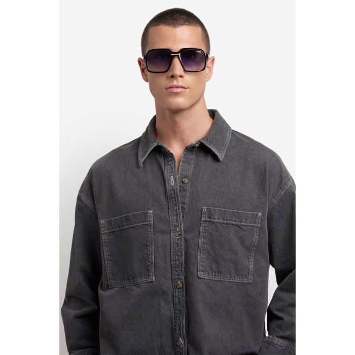 Gafas de Sol Hombre Carrera VICTORYC08S7C ø 56 mm