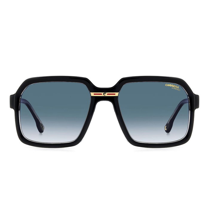 Gafas de Sol Hombre Carrera VICTORYC08S7C ø 56 mm