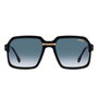 Gafas de Sol Hombre Carrera VICTORYC08S7C ø 56 mm