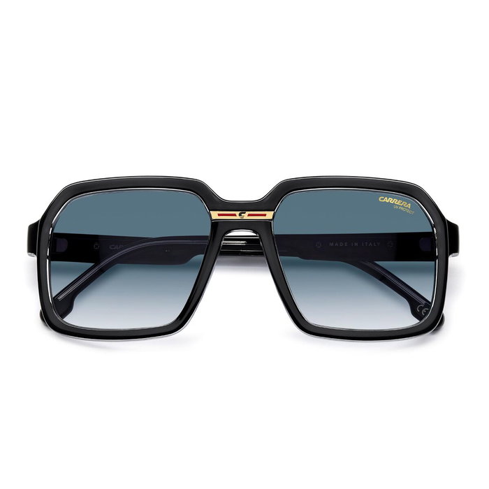 Gafas de Sol Hombre Carrera VICTORYC08S7C ø 56 mm