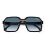 Gafas de Sol Hombre Carrera VICTORYC08S7C ø 56 mm