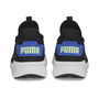 Zapatillas de Running para Adultos Puma Softride Enzo Evo Be Black Negro