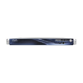 AJA BRIDGE LIVE 12G-4