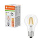 OSRAM LED Classic A 40 Filament DIM P 3.4W E27