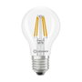 OSRAM LED Classic A 40 Filament DIM P 3.4W E27