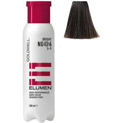Goldwell Elumen NG@6 200 ml
