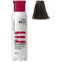 Goldwell Elumen NG@6 200 ml