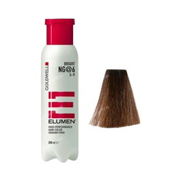Goldwell Elumen NG@6 200 ml