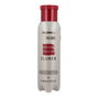 Goldwell Elumen NG@6 200 ml