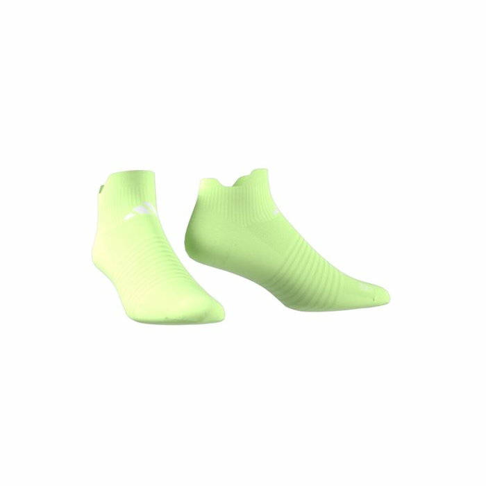 Calcetines Deportivos Adidas Essentials