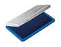 Pelikan Almohadilla Nº2 Azul