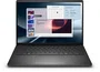 Dell Pro 14 Essential PV14255 Ryzen 7 16GB 512GB SSD 14 FHD+