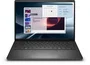 Dell Pro 14 Essential PV14255 Ryzen 7 16GB 512GB SSD 14 pulg FHD+