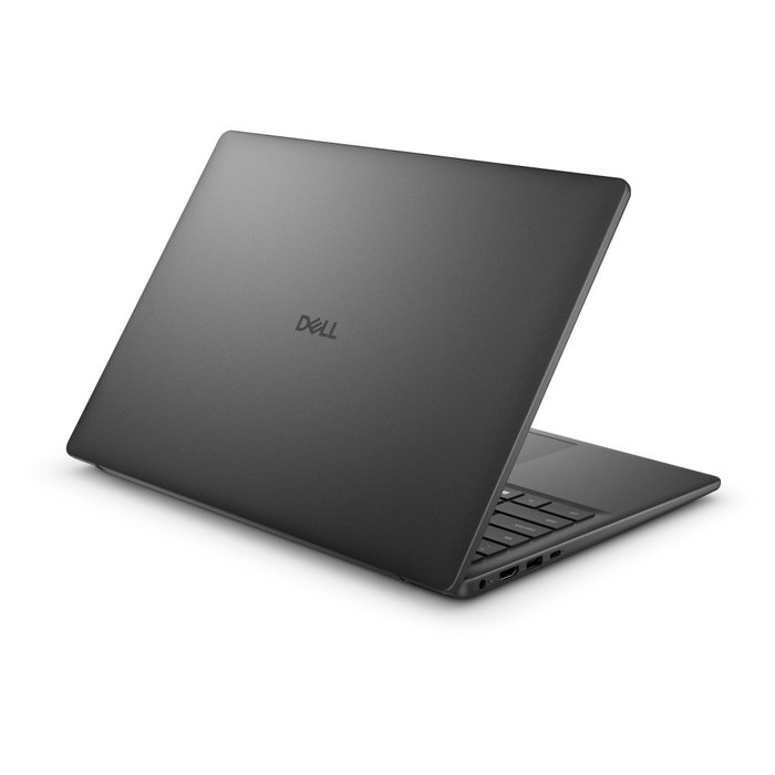 Dell Pro 14 Essential PV14255 - Portátil 14" FHD+ - AMD Ryzen 7 - 16GB RAM DDR5 - 512GB SSD - Teclado Retroiluminado Español - Windows 11 Pro Dell Pro 14 Essential PV14255 - Portátil 14" FHD+ - AMD Ryzen 7 - 16GB RAM DDR5 - 512GB SSD - Teclado Retroiluminado Español - Windows 11 Pro