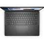 Dell Pro 14 Essential PV14255 - Portátil 14" FHD+ - AMD Ryzen 7 - 16GB RAM DDR5 - 512GB SSD - Teclado Retroiluminado Español - Windows 11 Pro