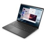Dell Pro 14 Essential PV14255 - Portátil 14" FHD+ - AMD Ryzen 7 - 16GB RAM DDR5 - 512GB SSD - Teclado Retroiluminado Español - Windows 11 Pro