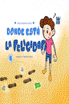 Donde está la felicidad, María Santamans García - BABIDI-BU