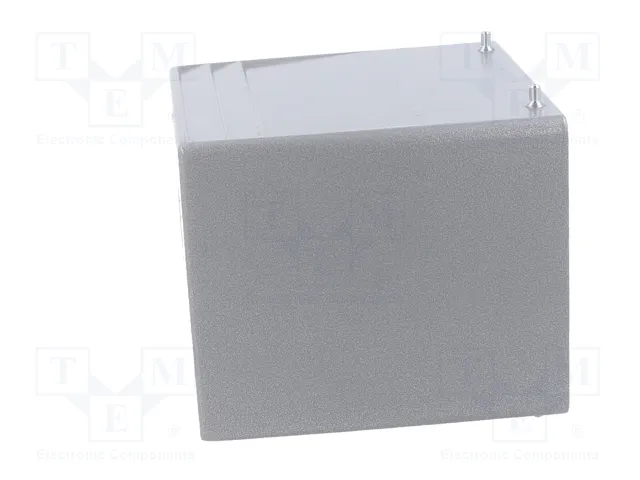 LAPP Carcasa para conectores HDC recta IP65 LAPP Carcasa para conectores HDC recta IP65