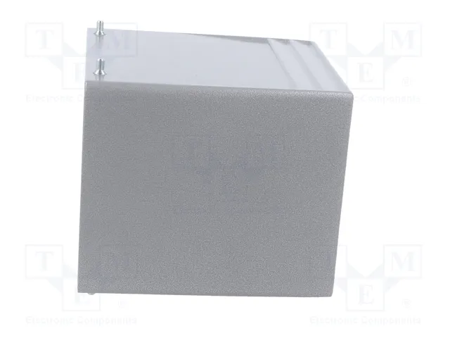 LAPP Carcasa para conectores HDC recta IP65 LAPP Carcasa para conectores HDC recta IP65