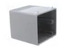 LAPP Carcasa para conectores HDC recta IP65