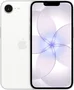 Apple iPhone 17e 512GB Blanco Pantalla OLED 6.1" Cámara 48MP iOS