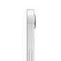 Apple iPhone 17e 512GB Blanco Pantalla OLED 6.1" Cámara 48MP iOS