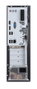 Acer Veriton VX2710G Intel Core i5-14400 16GB 512GB SSD