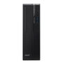 Acer Veriton VX2710G Intel Core i5-14400 16GB 512GB SSD