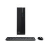 Acer Veriton VX2710G Intel Core i5-14400 16GB 512GB SSD