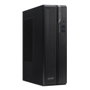 Acer Veriton VX2710G i5-14400 16GB 512GB SSD FreeDOS con teclado y ratón