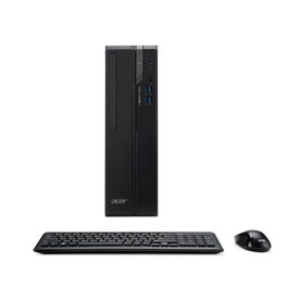 Acer Veriton VX2710G DT.VY3EB.01U Intel Core i5-14400 16GB 512GB SSD