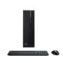 Acer Veriton VX2710G i5-14400 16GB 512GB SSD FreeDOS con teclado y ratón