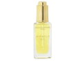 Revolution Pro MIRACLE OIL skincare 30 ml