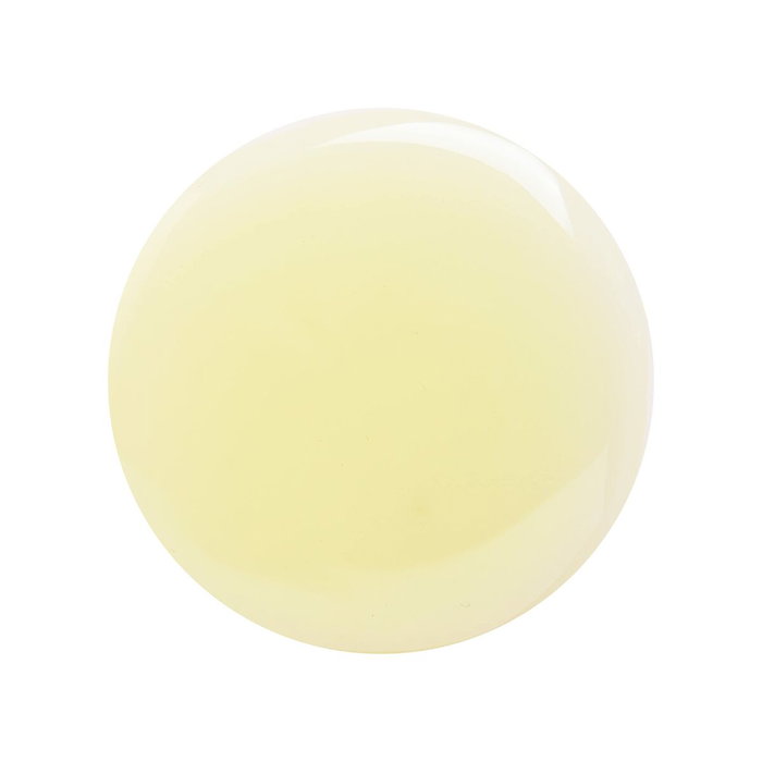 Revolution Pro MIRACLE OIL skincare 30 ml