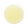 Revolution Pro MIRACLE OIL skincare 30 ml